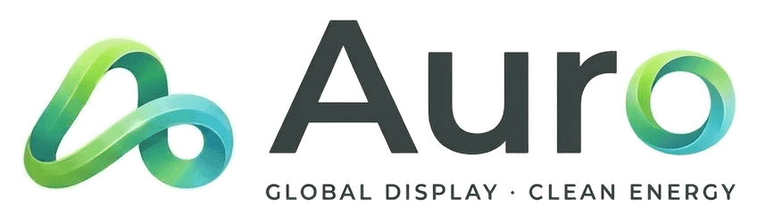 Auro